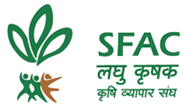 Agri-tourism View 2